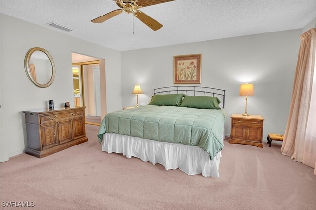 Building Photo - 1251 Broadwater Dr