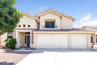 Building Photo - 16186 N 158th Dr