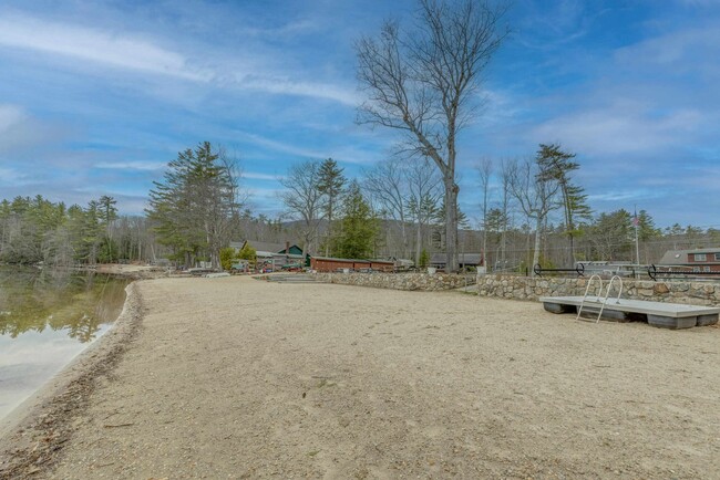 Building Photo - 43 Beachwood Rd