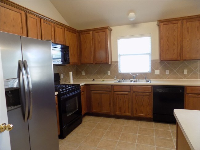 Building Photo - 3601 Cobalt Cove