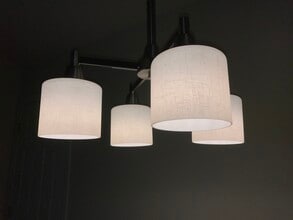 Building Photo - 802 Waterglen Dr