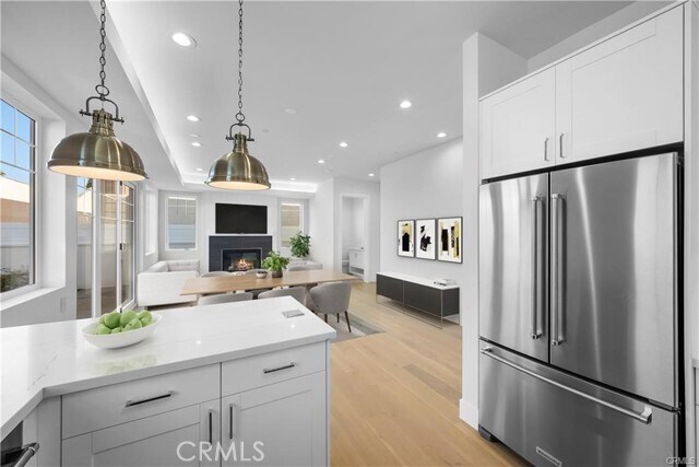 Foto del edificio - 2317 Vanderbilt Ln