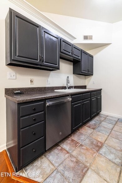 Photo - 1315 Lucy Way Apartment