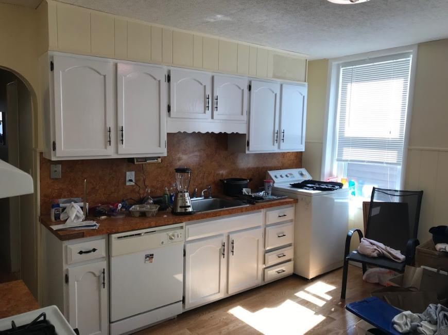 4.0 bedroom in Somerville Massachusetts 02140 - 4.0 bedroom in Somerville Massachusetts 02140