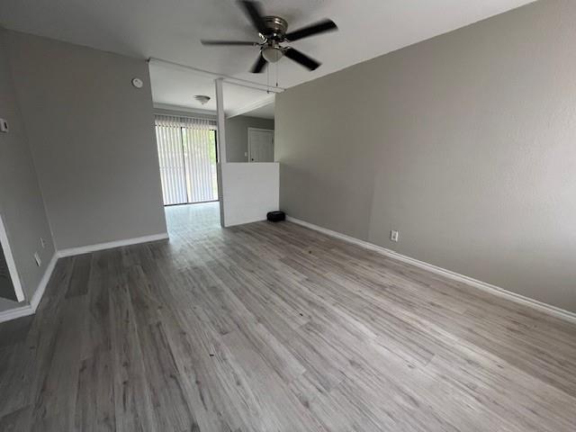 Building Photo - 2310 Minter Ln