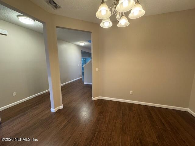 Foto del edificio - 3705 Old Hickory Ln