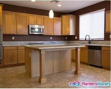 Building Photo - Renters Warehouse proudly presents an amaz...