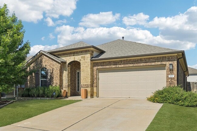 Foto del edificio - 9212 Margaret Jewel Ln