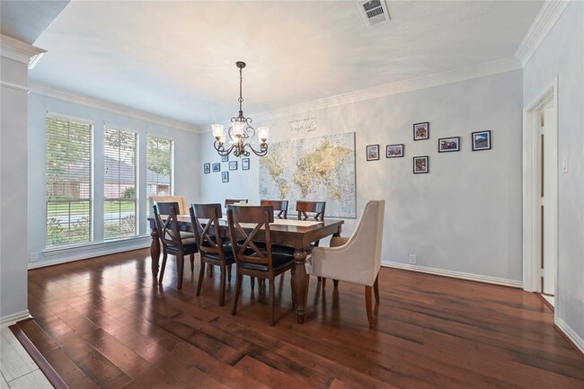 Building Photo - 13802 Bowden Creek Dr