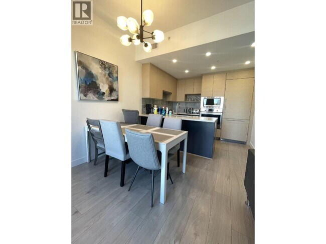 Photo du bâtiment - 8888 Osler St