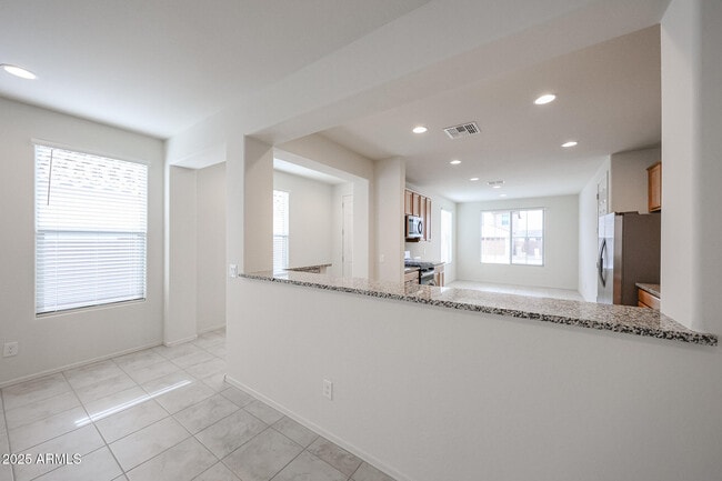 Building Photo - 7056 W Oberlin Wy