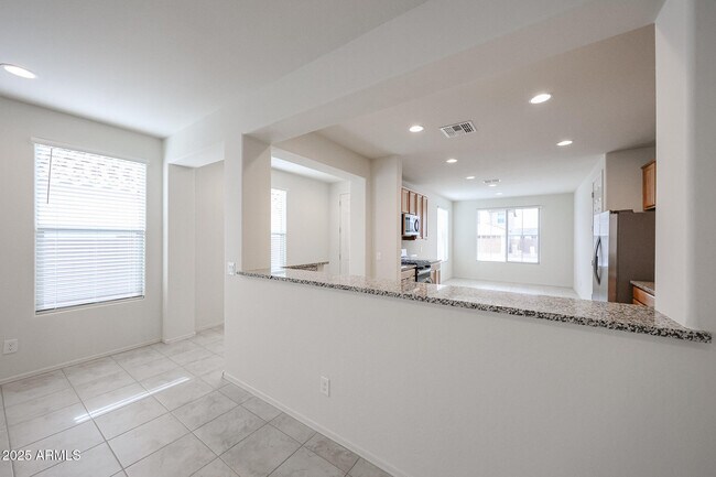 Foto del edificio - 7056 W Oberlin Wy