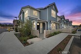 Primary Photo - 3959 Lavine Wy