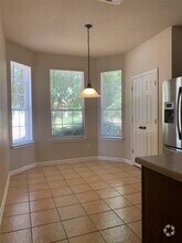 Building Photo - 18525 Blue Pond Dr