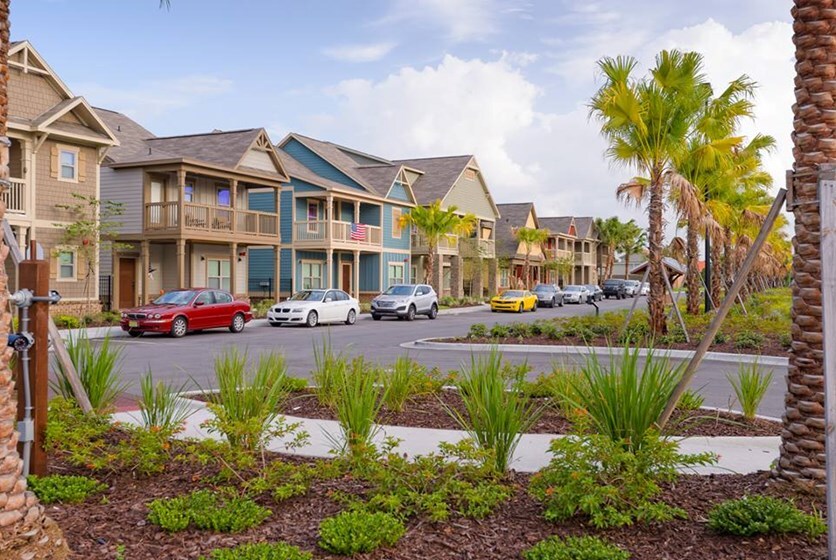 1404 W University Ave, Gainesville, FL 32603 Apartments in Gainesville, FL