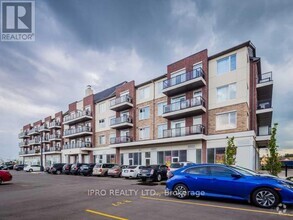 Building Photo - 58-258 Sky Harbour Dr