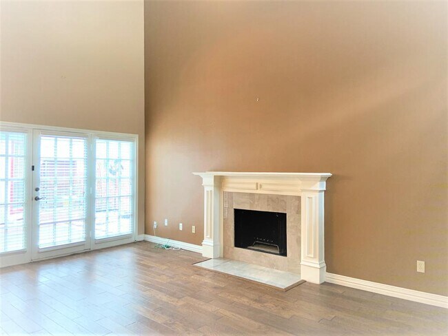Foto del edificio - 17715 Windflower Way