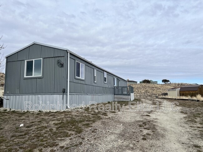 Building Photo - 563 Brent Dr