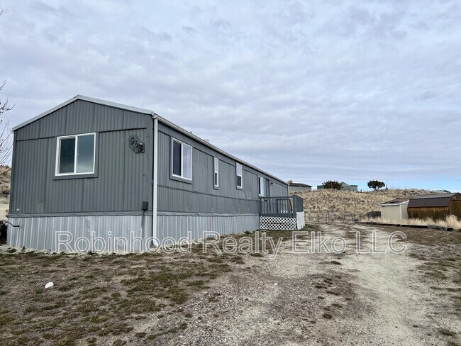 Foto del edificio - 563 Brent Dr