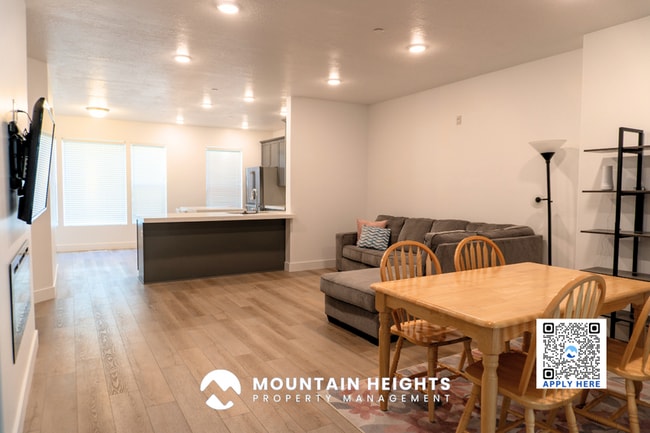 Photo - 3891 W Lansdown Ct Apartment