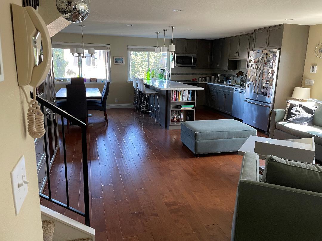 Foto principal - 1756 NW 57th St