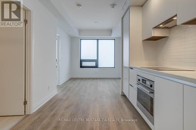 Building Photo - 4015 The Exchange