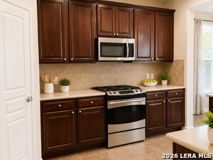 Foto del edificio - 26939 Bluewater Way