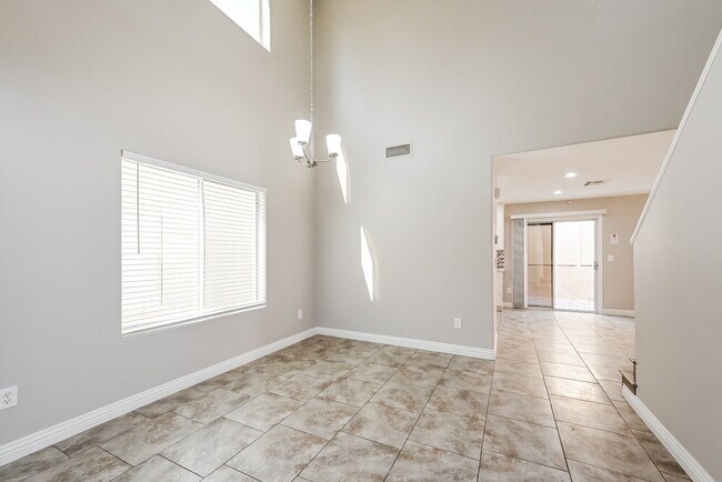 Foto del edificio - 5651 Moccasin Point St