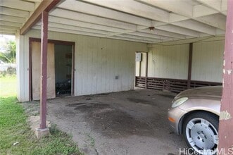 Building Photo - 84-1046-1046 Farrington Hwy