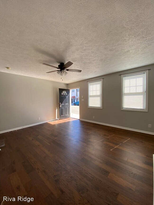 Building Photo - 3 br, 2 bath House - 1715 Mary Street