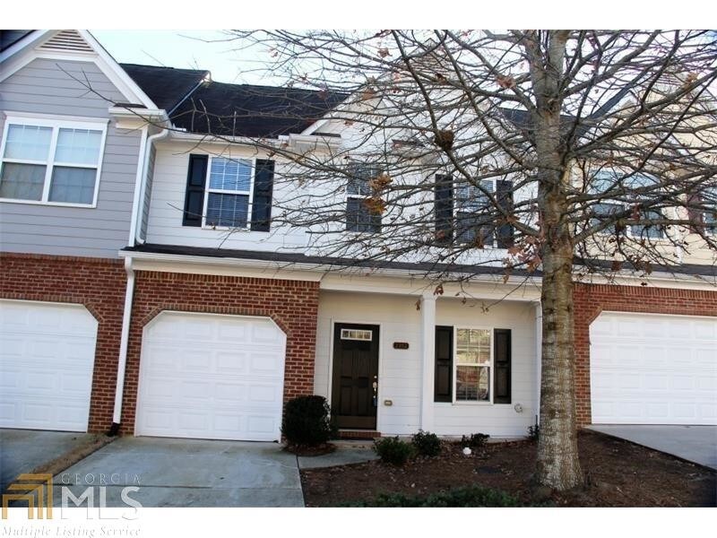 Primary Photo - 2352 Suwanee Pointe Dr