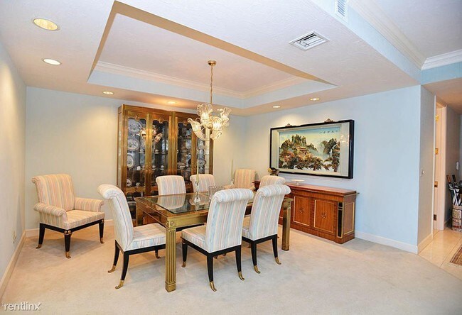 Foto del edificio - 6740 Epping Forest Way N