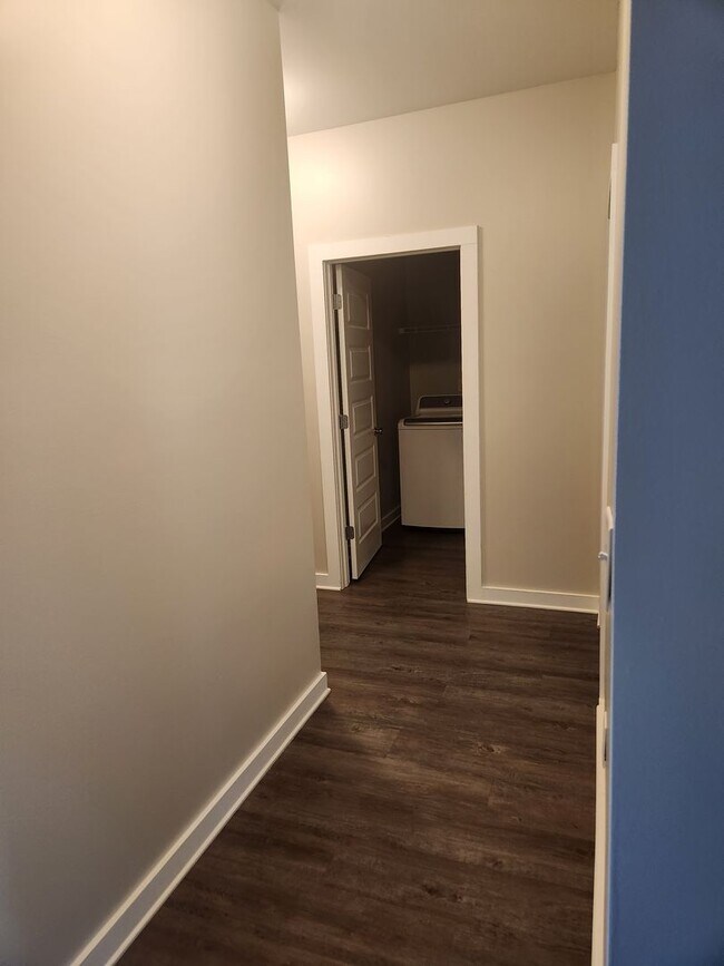 Foto del edificio - Nice 3 Bed 2 Bath House! Available Now!