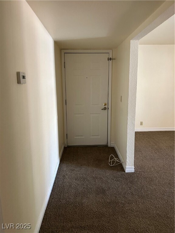 Foto del edificio - 5278 River Glen Dr