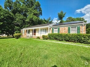 Building Photo - 4921 Rees Ln
