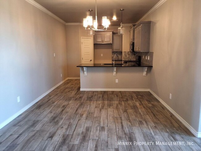 Building Photo - 5313 Kilyn Ct