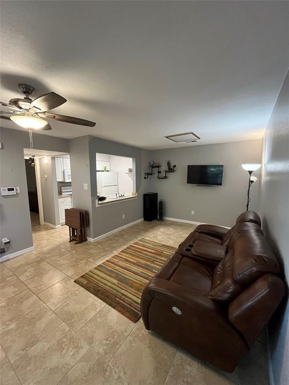 Foto del edificio - 1705 Crossing Pl