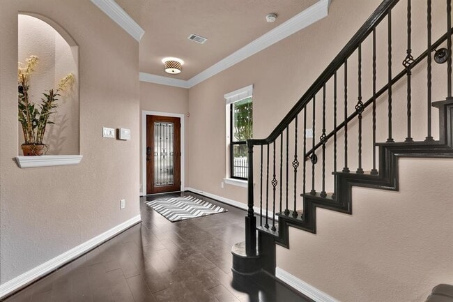 Foto del edificio - 2725 Kings Retreat Cir
