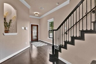 Building Photo - 2725 Kings Retreat Cir Building Photo - 2725 Kings Retreat Cir