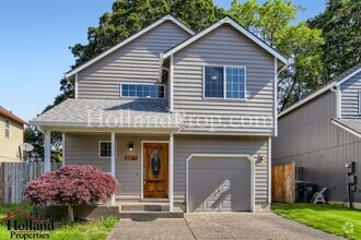 Building Photo - 17989 SW Niks Dr