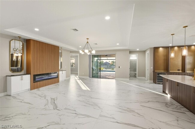 Building Photo - 28049 Captiva Shell Lp