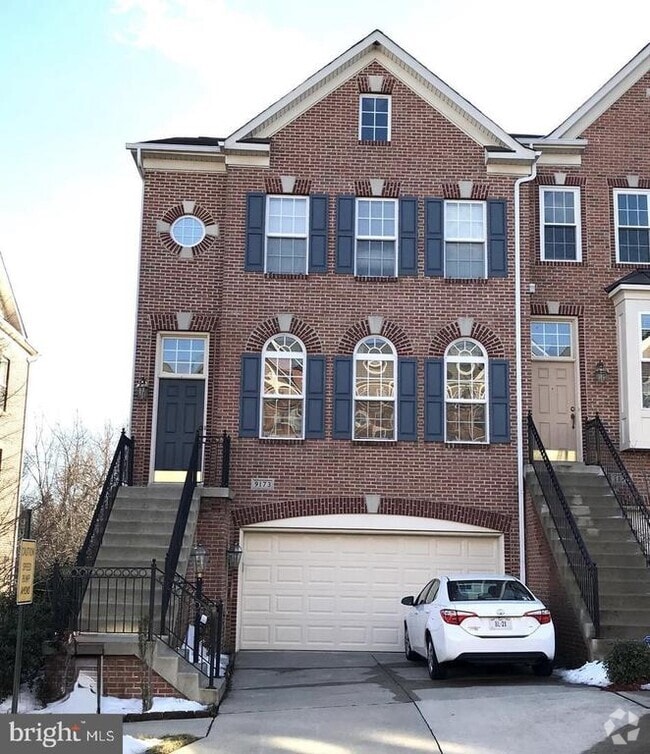 Building Photo - 9173 Furey Rd