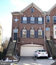 Building Photo - 9173 Furey Rd