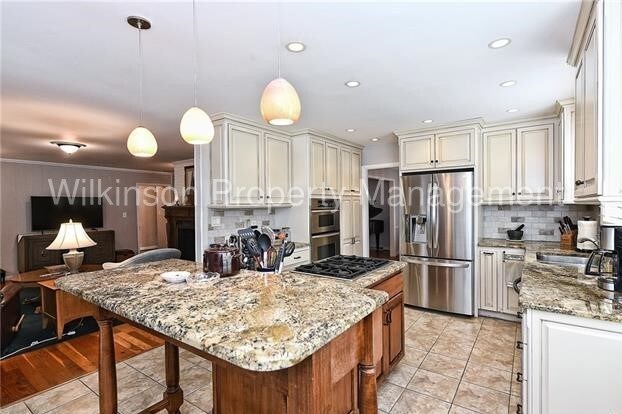 Foto del edificio - 6418 Sardis Road