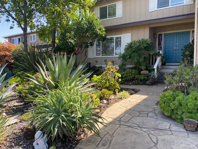 Building Photo - 1462 Luning Dr