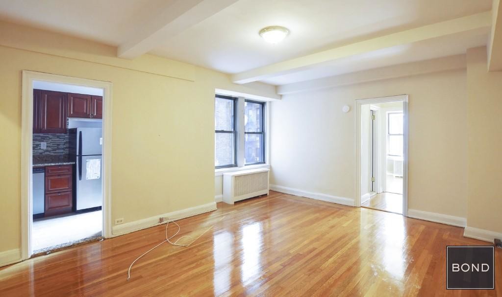 240 E 38th St Unit 3D, New York, NY 10016 Apartment for Rent in New