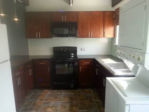 Building Photo - 1455 Hunakai St