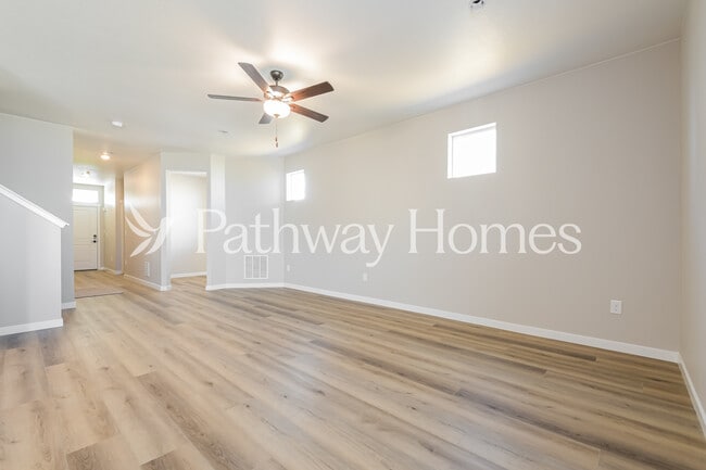 Foto del edificio - 17923 E 94th Pl