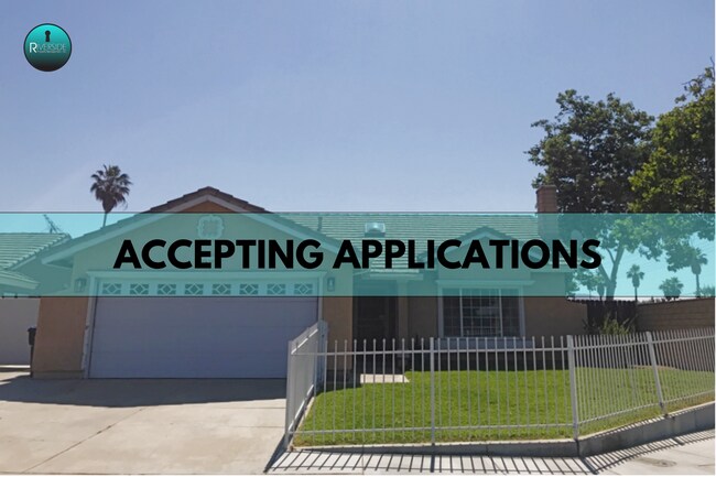 Building Photo - 3 Bed 2 Bath Home In Moreno Valley Availab...