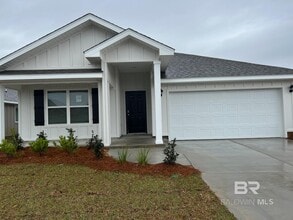 Building Photo - 23162 Shadowridge Dr